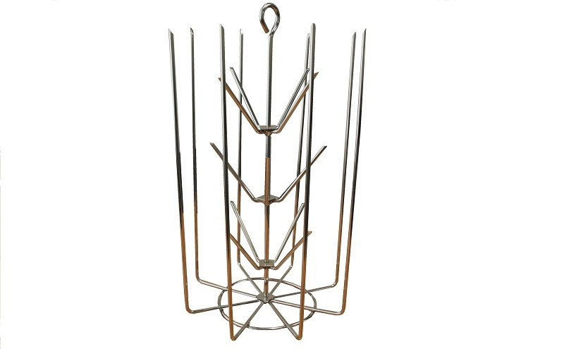 Ежик 230 х 400 во Владивостоке