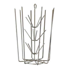 Ежик 230 х 400 Ежик 230 х 400