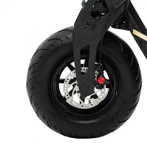 Электросамокат VeloCifero MAD 1000W во Владивостоке