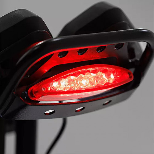 Электросамокат VeloCifero MAD 1000W во Владивостоке