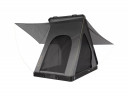 Автомобильная палатка ARTELV ROOF TENT P+ во Владивостоке