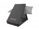 Автомобильная палатка ARTELV ROOF TENT P+ во Владивостоке