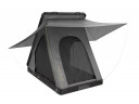 Автомобильная палатка ARTELV ROOF TENT P+ во Владивостоке