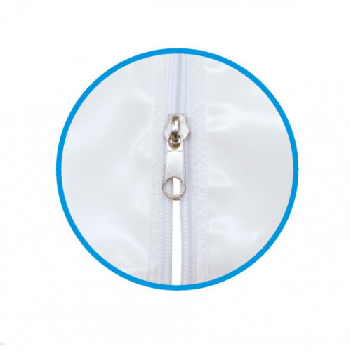 Шатер МИТЕК 6,0 Х 3,0 H-3.5 со стенкой во Владивостоке