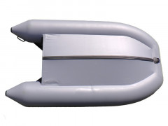 Надувная лодка ПВХ Polar Bird Seagull 300S