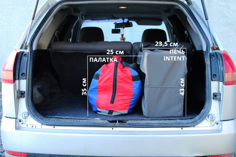 Мобильная баня-палатка МОРЖ (Черный) во Владивостоке