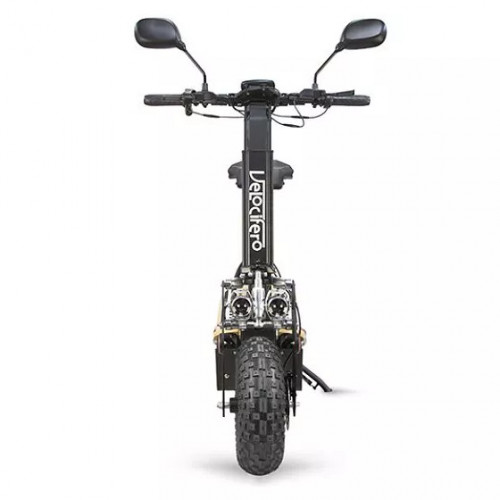 Электросамокат VeloCifero MAD 810 во Владивостоке