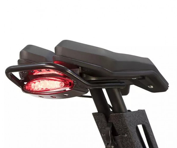 Электросамокат VeloCifero MAD 810 во Владивостоке