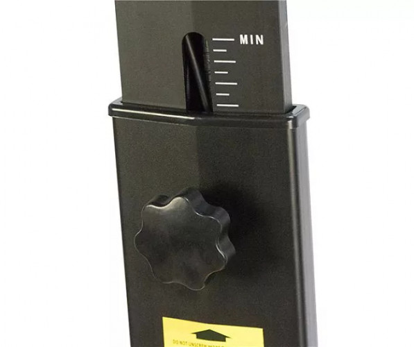 Электросамокат VeloCifero MAD 810 во Владивостоке