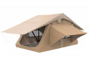 Автомобильная палатка ARTELV ROOF TENT H во Владивостоке