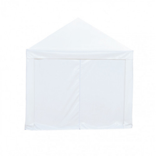 Шатер МИТЕК 3,0 Х 3,0 H-3.5 со стенкой во Владивостоке
