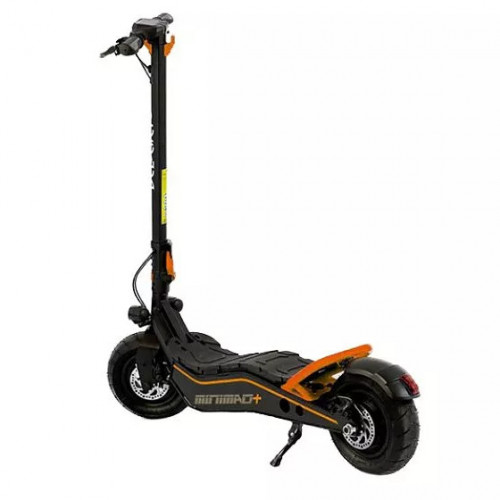 Электросамокат VeloCifero MINIMAD PLUS OFFROAD во Владивостоке