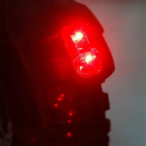 Электросамокат VeloCifero MINIMAD PLUS OFFROAD во Владивостоке