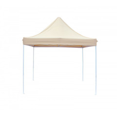 Шатер МИТЕК быстросборный 3 Х 3 (300D без стенок) Шатер МИТЕК быстросборный 3 Х 3 (300D без стенок)